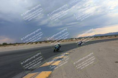 media/Sep-08-2024-2WTD (Sun) [[fa9d0a5e04]]/4-C Group/Session 2 (Turn 10 Inside)/